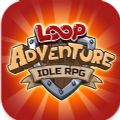 Loop Adventure中文版