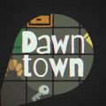 Dawntown安卓版