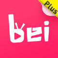 Bei plus交友聊天平台官方版
