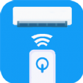 空调遥控器智能通用app软件