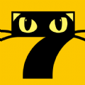 七猫免费小说app官方2023最新版