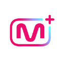Mnet Plus软件app中文版