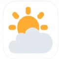 Your Weather Forecast天气查询app官方