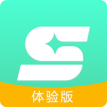 星游云游app