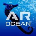 AR TOUR OCEAN安卓版