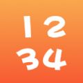 1234乐园游戏app官方版