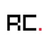 RetroCollector复古游戏助手软件官方
