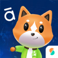 芝麻拼音学习软件app官方