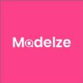Modelze购物app软件