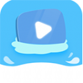 大海视频2.5.1免费app最新版