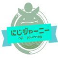 niji journey二次元ai生成器软件内测版