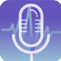 语音变声器领路者app官方