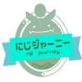 nijijourneyai绘图软件官方app