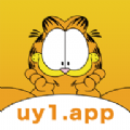 加菲猫影视1.8.4APP官方最新版