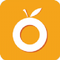 新橙创客拉新官方app