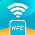 门禁卡NFC工具箱APP安卓版