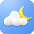 微微天气app手机版