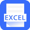 维众手机Excel app官方
