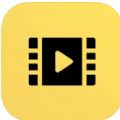 悦观视频播放器免费软件app官方