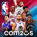 NBA NOW 23最新版