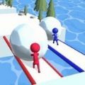 雪球竞赛游戏官方最新版