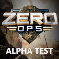 Zero Ops游戏安卓版