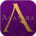 avatara国际服安装最新版