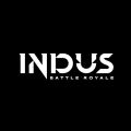 Indus Battle Royale官方游戏