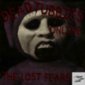 DeadTubbies Online安卓中文版