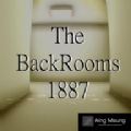 The Back Rooms 1887安卓版