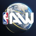 NBA世界手游中文版