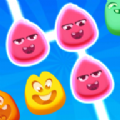 Gummy Link游戏安卓版