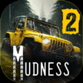 Mudness 2游戏中文版