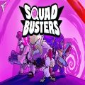 爆裂小队加拿大测试服抢先（Squad Busters Game 2023）