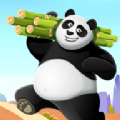 熊猫的农场游戏安卓版